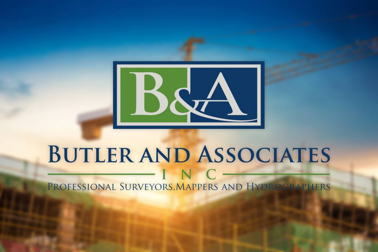 Butler  Assoc Inc